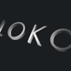 Image for article titled How Four Loko Destroys My Body: A Liveblog For Science